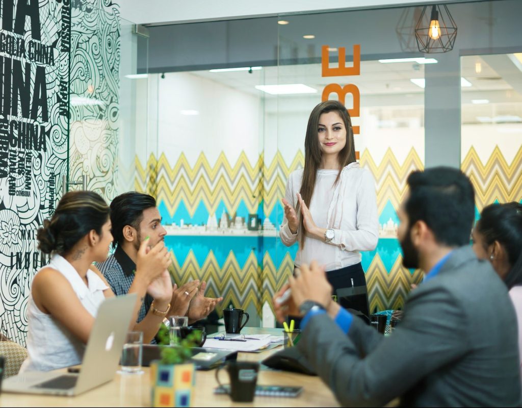 smartworks-coworking-cW4lLTavU80-unsplash